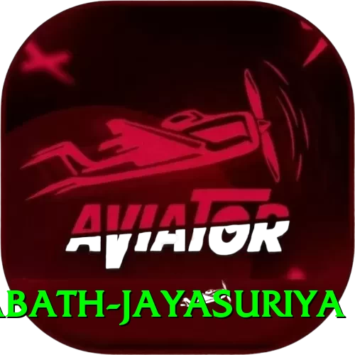 prabath jayasuriya Turbo Pro v4.3.0 - 2