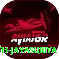 prabath jayasuriya Turbo Pro v4.3.0