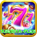 prabath jayasuriya Game Ultimate v5.1.5