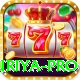 prabath jayasuriya Max - Daily Bonus