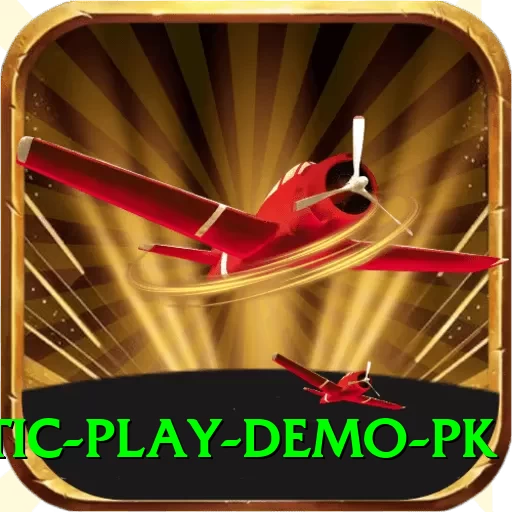 pragmatic play demo pk Turbo v4.0.6 - 2