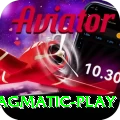 pragmatic play Games (Casino & Earning) Deluxe v1.5.9