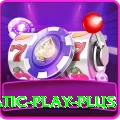 pragmatic play VIP - Casino & Slots