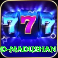 pramod madushan Turbo v4.6.2