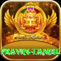 pravin tambe Games (Casino & Earning) Elite v3.4.4