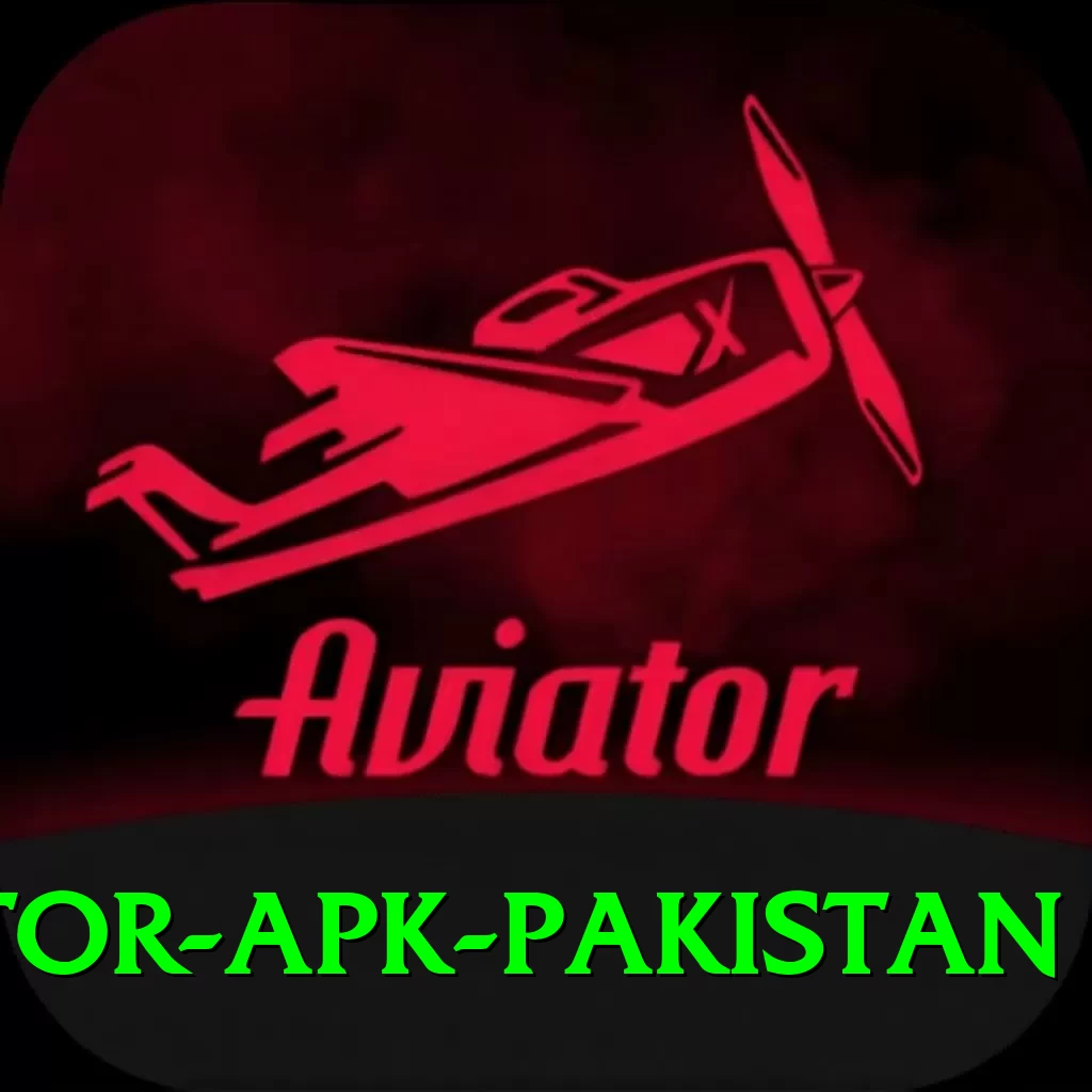 predictor aviator apk pakistan Plus Edition v2.9.3 - 2