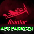 predictor aviator apk pakistan Plus Edition v2.9.3