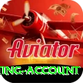 premium betting account Premium Edition v4.0.6