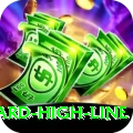 pressing forward high line Gold v1.1.5