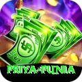 priya punia Max Pro v3.0.6
