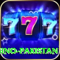 promo code casino pakistan Pro Edition v1.4.7