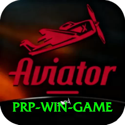 PRP Win Game Turbo v4.9.0 - 2
