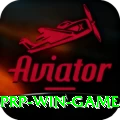PRP Win Game Turbo v4.9.0