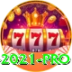psl 2021 Elite Casino App