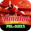psl 2023 Max Pro v5.4.3