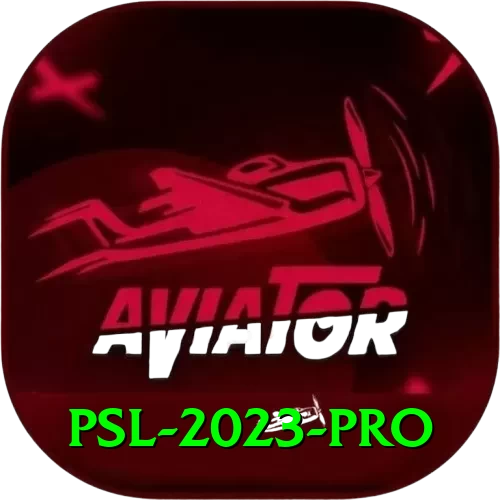 psl 2023 APK Pro v5.6.4 - 2