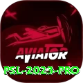 psl 2023 APK Pro v5.6.4