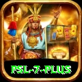psl 7 Gaming Supreme v5.9.7