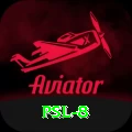 psl 8 Apps (Tools & Injectors) Deluxe v4.1.2