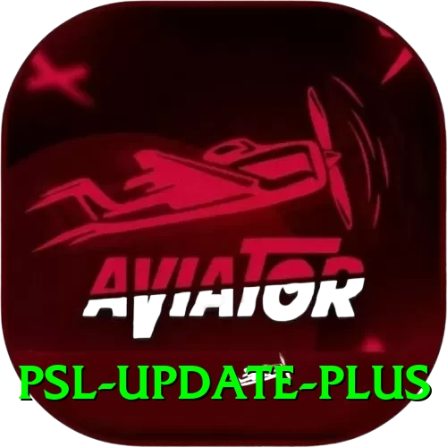 psl update Official v2.2.8 - 2