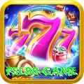 PSL88 Game Pro Max v2.8.1