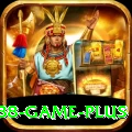 PSL88 Game Earn Plus v1.0.1