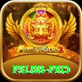 psl88 App Premium v5.4.6