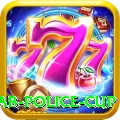 punjab police cup Elite Pro v5.6.4