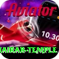 purnea kala bhairab temple Apps (Tools & Injectors) Ultimate v3.9.8