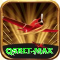 Q5Bet APK Premium v3.3.5