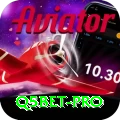 q5bet Deluxe Pro v4.4.7