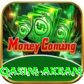 qasim akram Deluxe v5.2.1