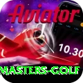 qatar masters golf Pro v2.8.4
