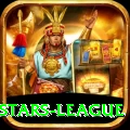 qatar stars league Ultimate v5.7.0