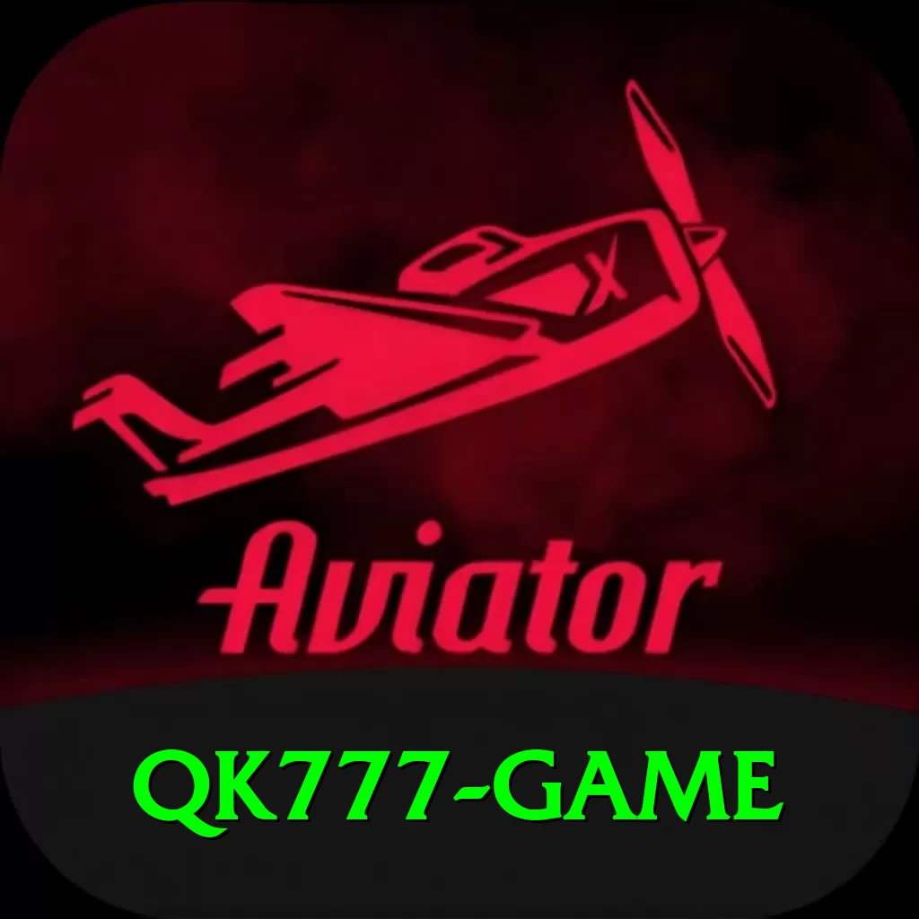 QK777 Game Turbo Pro v4.3.6 - 2