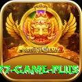 QK777 Game - VIP King