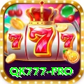 qk777 - Supreme Edition v3.4.0
