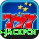 qpbet Turbo Jackpot