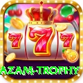 quaid e azam trophy Games (Casino & Earning) Master v5.8.2