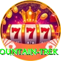 quetta mountain trek VIP v3.0.8
