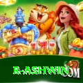 r ashwin Plus v2.9.6