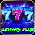 r ashwin - VIP Elite