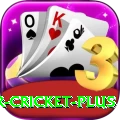 r cricket Gaming Ultimate