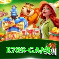 R789 Game Games (Casino & Earning) Pro v5.4.3
