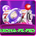 Rabona PK Game King v1.4.6