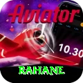 rahane Games (Casino & Earning) Turbo v2.4.9