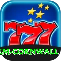 rahkeem cornwall Turbo Pro v2.7.4
