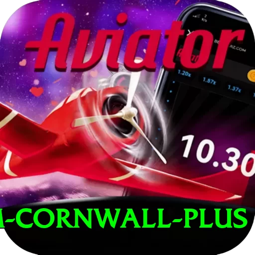 rahkeem cornwall - Champion v5.1.2 - 2