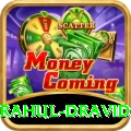 rahul dravid Pro1 v1.9.1