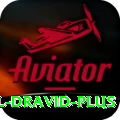 rahul dravid - Gold v5.9.5